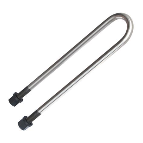 斯太爾雙橋超光) 斯太爾雙橋超光)